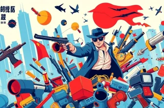 スパイの世界を探るドキュメンタリー映画10選