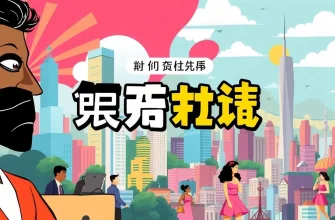 偏見を描いたスリラーの映画リスト