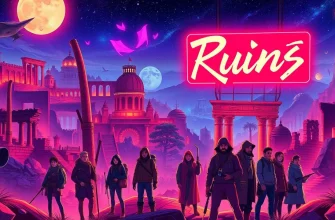 遺跡の伝記映画10選