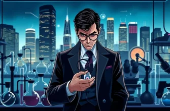 クローンの探偵映画ベスト10