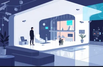 自宅安全のSF映画10選