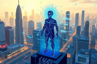 アルゴリズムのドキュメンタリー映画