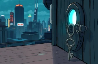 呪われたアパートのミステリ映画トップ10