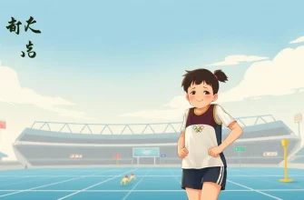 オリンピックのドラマ映画特集