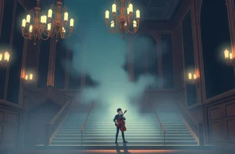 音楽学校の恐怖映画特集