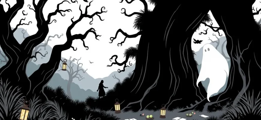 伝説のホラー映画10選