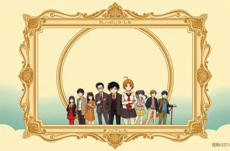 放射能ドラマ映画特集