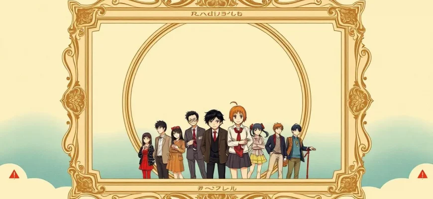 放射能ドラマ映画特集