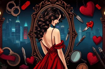 血まみれの犯罪映画10選