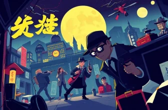 犯罪捜査のスリラー映画10選