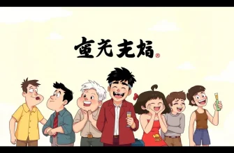 酔っ払いコメディ映画特集