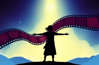 精神性を探るドキュメンタリー映画