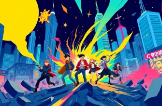 危険な冒険映画のベスト10