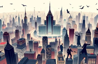 秘密のスパイ映画10選