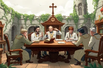 ファンタジー医師映画ベスト10