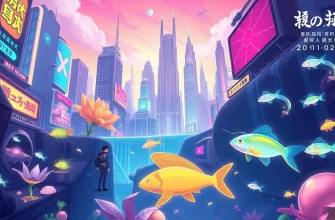 遺伝子改造食品をテーマにしたSF映画のリスト