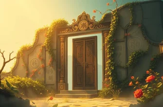 シュメールの予言を探るミステリ映画