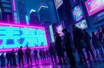 映画のバイオグラフィー: 密猟者たち