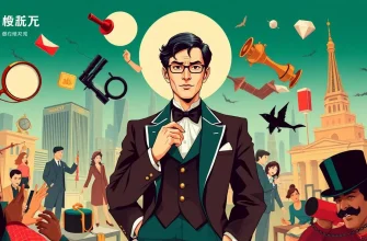 犯罪映画：オークション詐欺特集