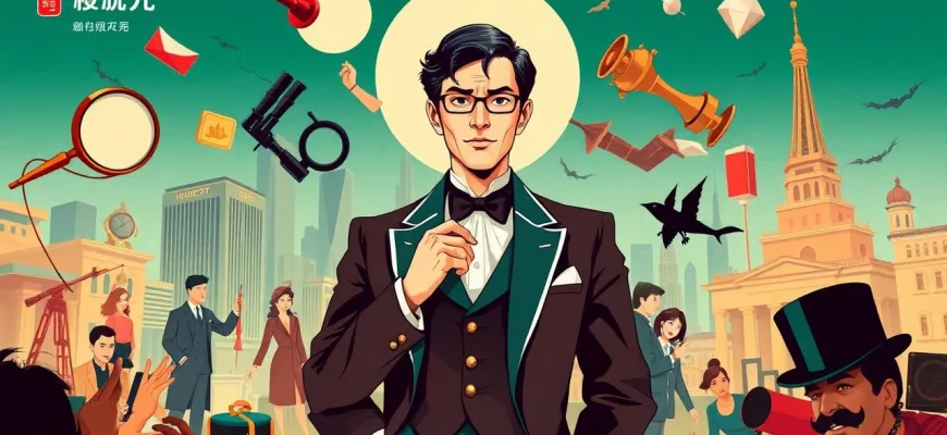 犯罪映画：オークション詐欺特集