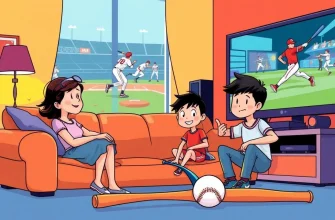 家族向け野球映画のベスト10