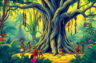 アマゾンの冒険映画10選