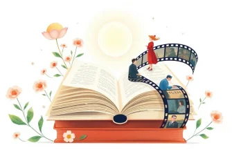 リトヴィノフの本から映画化された最高の映画リスト