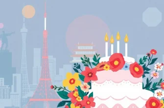 家族で楽しむ結婚記念日映画10選