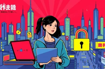 サイバー犯罪のドキュメンタリー映画10選