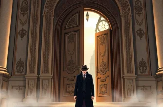 探偵映画の自己犠牲特集