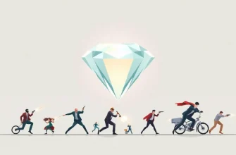 ブリリアントなアクション映画