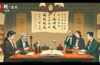 知識人のドラマ映画特集