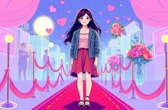 恋愛バイオグラフィー映画特集：一目惚れの物語