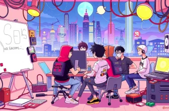 コメディ映画のハッカー特集