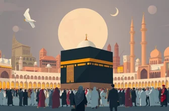 イスラムをテーマにしたスリラーの映画