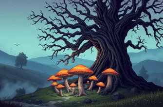 ファンタジー災害映画特集