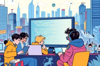 コーディングのドキュメンタリー映画