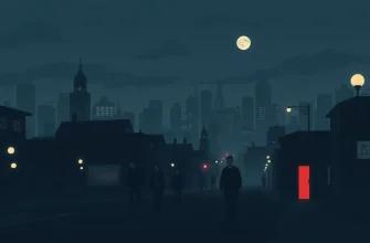 スタンボールの恐怖映画特集