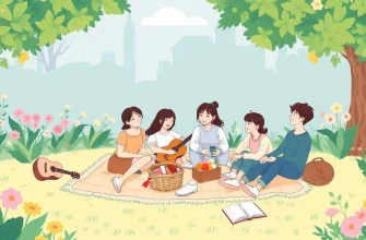 友情を描いた映画のベスト10