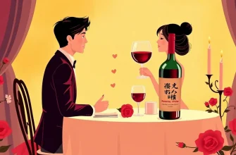 恋愛とワインの映画