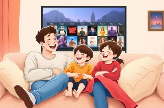 家族向けの男友達映画特集