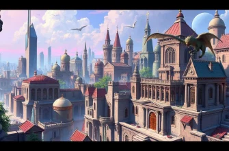 ファンタジーとマフィアの映画10選