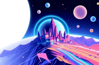 エキゾプラネットのドキュメンタリー映画10選