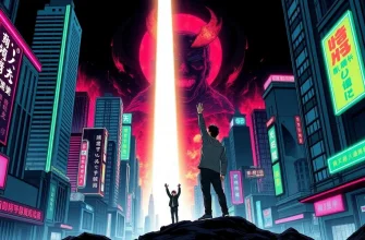 地獄と天国の伝記映画10選