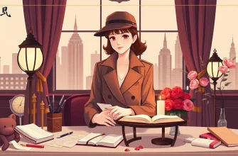 探偵映画の出会い - 10本の映画