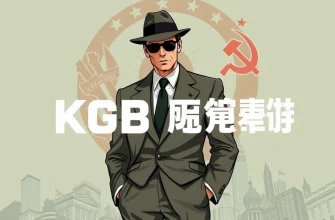 KGBの映画特集