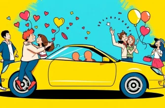 オートストップのメロドラマ映画特集