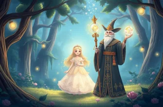 ファンタジーメイクアップ映画の世界