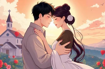 プロテスタントのメロドラマ映画特集