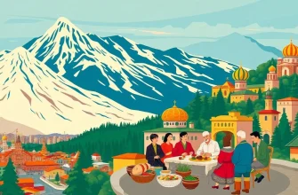 ソビエト・カフカス映画特集